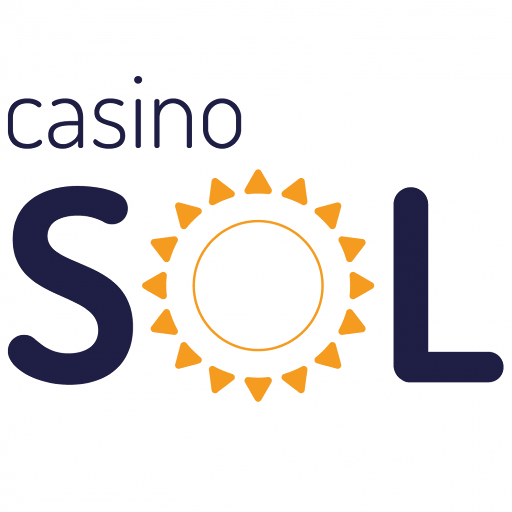 Sol Casino logo